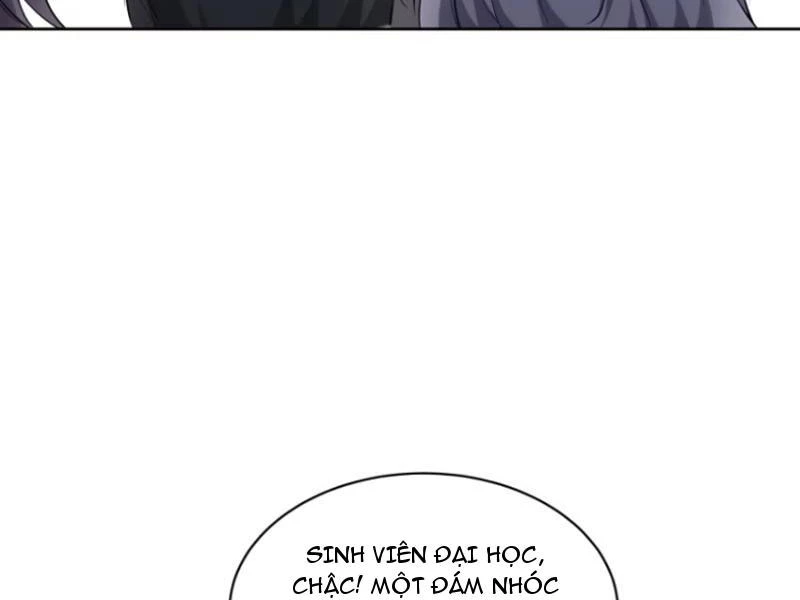 Bỏ Làm Simp Chúa, Ta Có Trong Tay Cả Tỉ Thần Hào! Chapter 91 - Trang 2