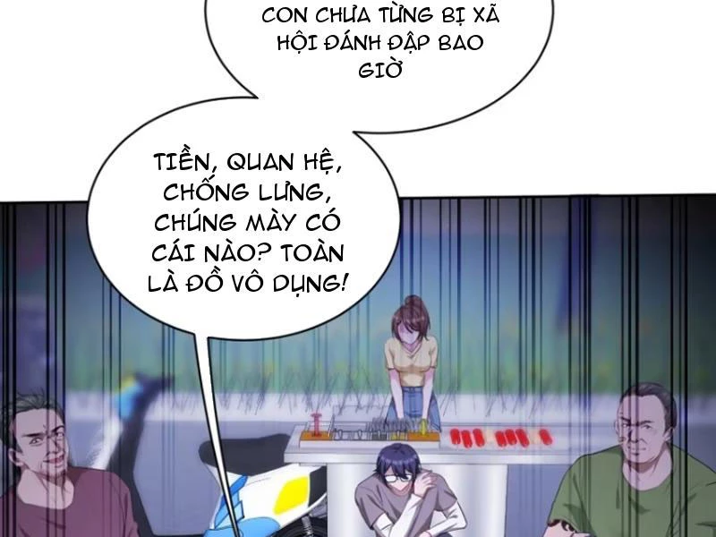 Bỏ Làm Simp Chúa, Ta Có Trong Tay Cả Tỉ Thần Hào! Chapter 91 - Trang 2