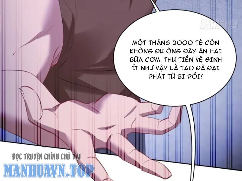Bỏ Làm Simp Chúa, Ta Có Trong Tay Cả Tỉ Thần Hào! Chapter 91 - Trang 2