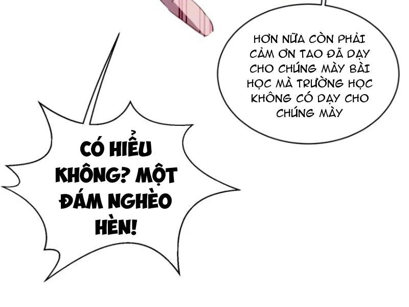 Bỏ Làm Simp Chúa, Ta Có Trong Tay Cả Tỉ Thần Hào! Chapter 91 - Trang 2