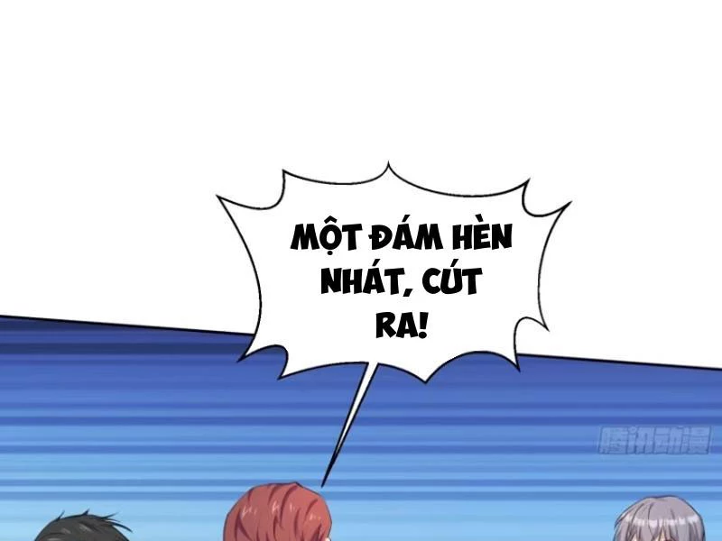 Bỏ Làm Simp Chúa, Ta Có Trong Tay Cả Tỉ Thần Hào! Chapter 91 - Trang 2