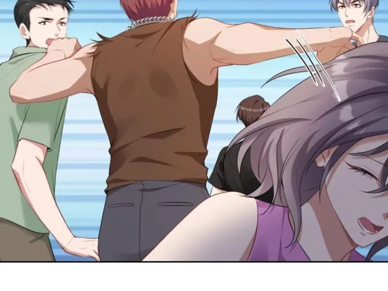 Bỏ Làm Simp Chúa, Ta Có Trong Tay Cả Tỉ Thần Hào! Chapter 91 - Trang 2