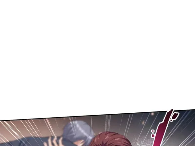 Bỏ Làm Simp Chúa, Ta Có Trong Tay Cả Tỉ Thần Hào! Chapter 91 - Trang 2