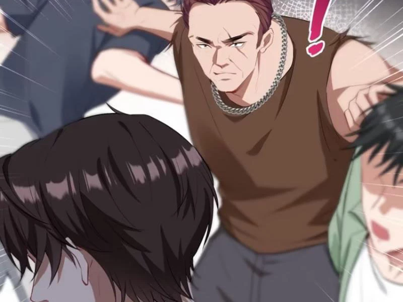 Bỏ Làm Simp Chúa, Ta Có Trong Tay Cả Tỉ Thần Hào! Chapter 91 - Trang 2