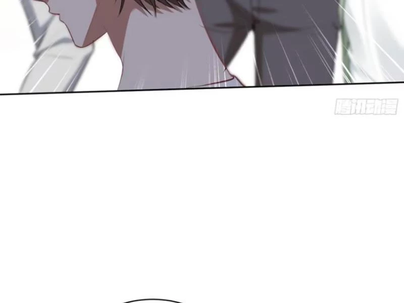 Bỏ Làm Simp Chúa, Ta Có Trong Tay Cả Tỉ Thần Hào! Chapter 91 - Trang 2