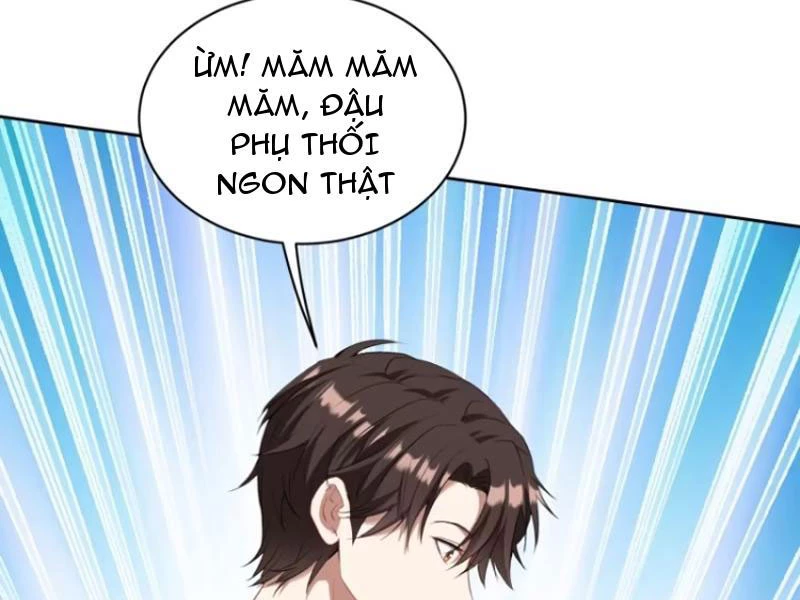 Bỏ Làm Simp Chúa, Ta Có Trong Tay Cả Tỉ Thần Hào! Chapter 91 - Trang 2