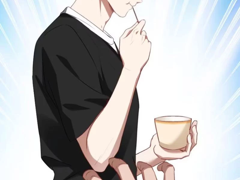 Bỏ Làm Simp Chúa, Ta Có Trong Tay Cả Tỉ Thần Hào! Chapter 91 - Trang 2