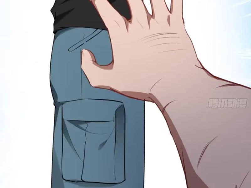 Bỏ Làm Simp Chúa, Ta Có Trong Tay Cả Tỉ Thần Hào! Chapter 91 - Trang 2