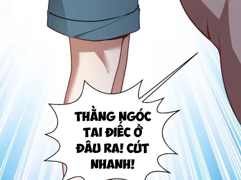 Bỏ Làm Simp Chúa, Ta Có Trong Tay Cả Tỉ Thần Hào! Chapter 91 - Trang 2