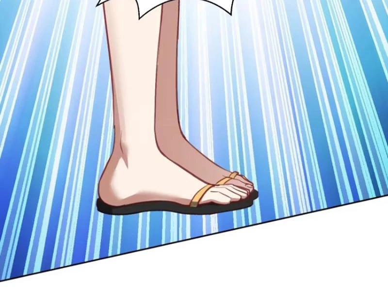 Bỏ Làm Simp Chúa, Ta Có Trong Tay Cả Tỉ Thần Hào! Chapter 91 - Trang 2