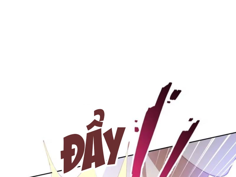 Bỏ Làm Simp Chúa, Ta Có Trong Tay Cả Tỉ Thần Hào! Chapter 91 - Trang 2