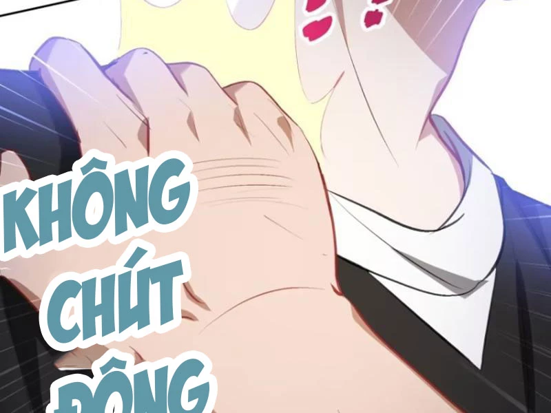 Bỏ Làm Simp Chúa, Ta Có Trong Tay Cả Tỉ Thần Hào! Chapter 91 - Trang 2