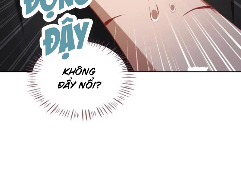 Bỏ Làm Simp Chúa, Ta Có Trong Tay Cả Tỉ Thần Hào! Chapter 91 - Trang 2