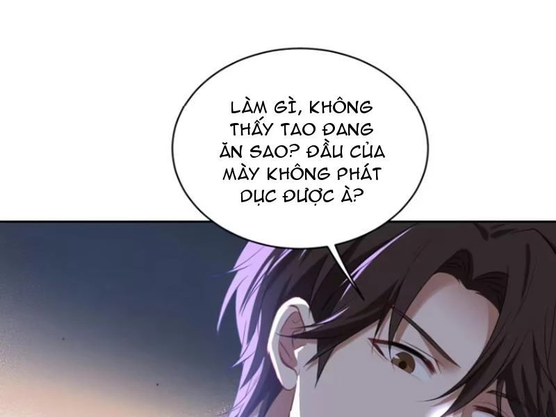 Bỏ Làm Simp Chúa, Ta Có Trong Tay Cả Tỉ Thần Hào! Chapter 91 - Trang 2