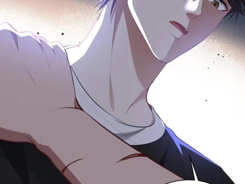 Bỏ Làm Simp Chúa, Ta Có Trong Tay Cả Tỉ Thần Hào! Chapter 91 - Trang 2