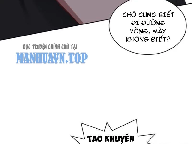 Bỏ Làm Simp Chúa, Ta Có Trong Tay Cả Tỉ Thần Hào! Chapter 91 - Trang 2