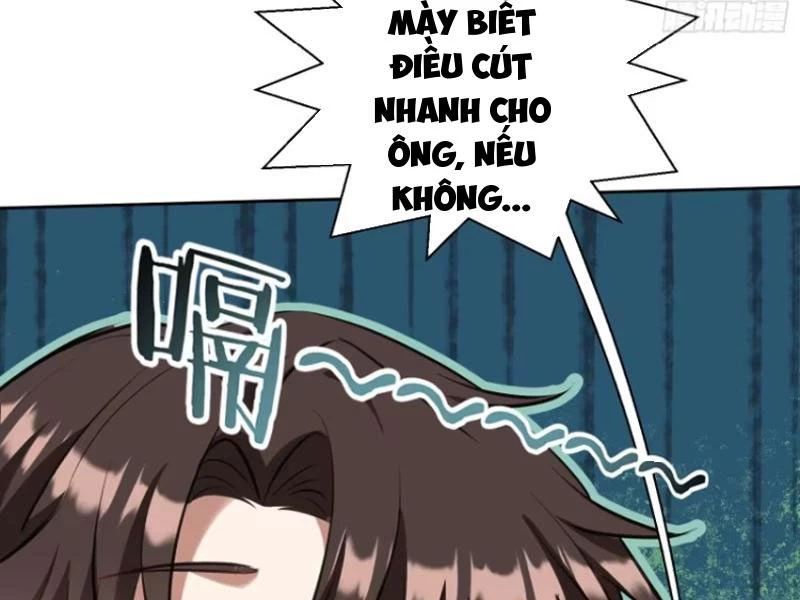 Bỏ Làm Simp Chúa, Ta Có Trong Tay Cả Tỉ Thần Hào! Chapter 91 - Trang 2
