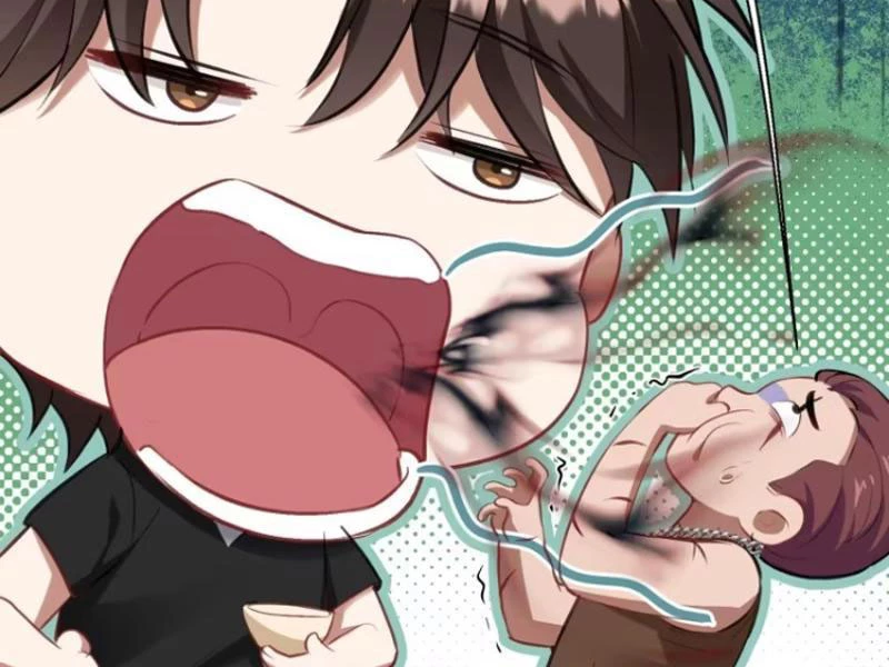 Bỏ Làm Simp Chúa, Ta Có Trong Tay Cả Tỉ Thần Hào! Chapter 91 - Trang 2