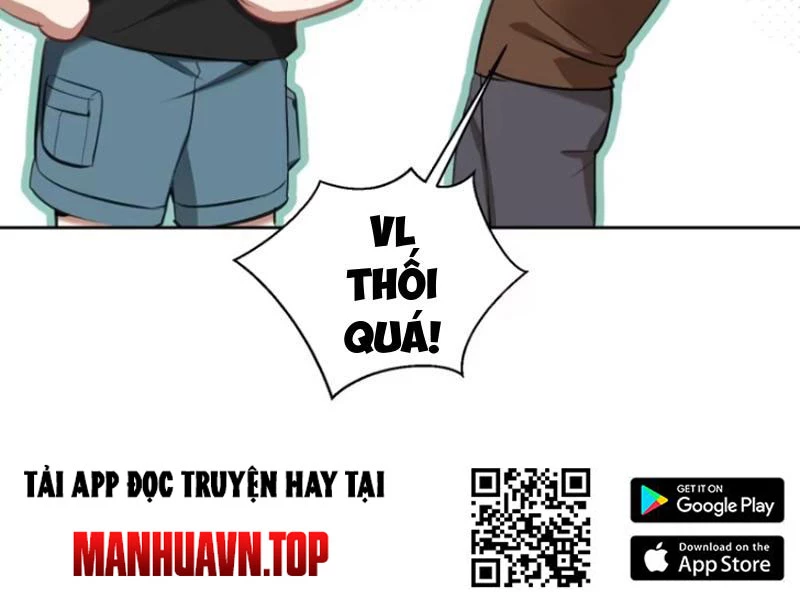 Bỏ Làm Simp Chúa, Ta Có Trong Tay Cả Tỉ Thần Hào! Chapter 91 - Trang 2
