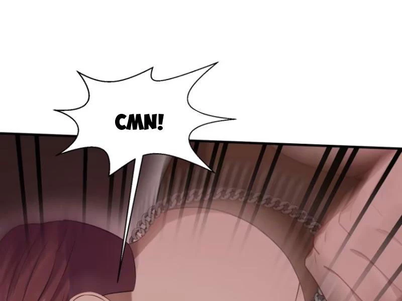 Bỏ Làm Simp Chúa, Ta Có Trong Tay Cả Tỉ Thần Hào! Chapter 91 - Trang 2