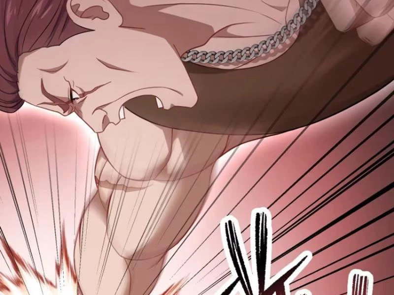 Bỏ Làm Simp Chúa, Ta Có Trong Tay Cả Tỉ Thần Hào! Chapter 91 - Trang 2