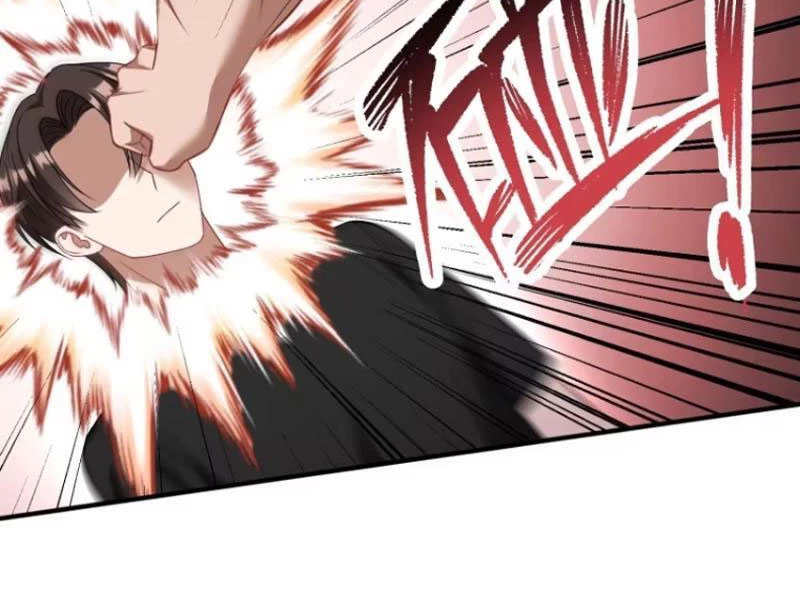 Bỏ Làm Simp Chúa, Ta Có Trong Tay Cả Tỉ Thần Hào! Chapter 91 - Trang 2