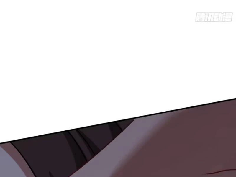 Bỏ Làm Simp Chúa, Ta Có Trong Tay Cả Tỉ Thần Hào! Chapter 91 - Trang 2