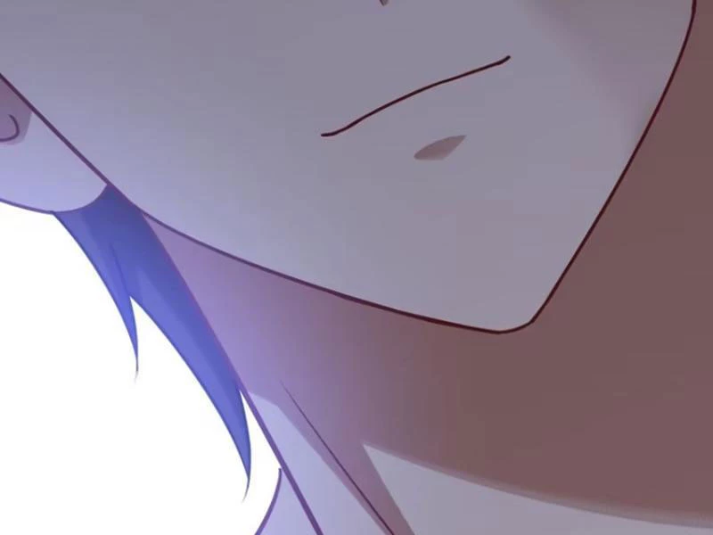 Bỏ Làm Simp Chúa, Ta Có Trong Tay Cả Tỉ Thần Hào! Chapter 91 - Trang 2