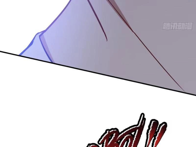 Bỏ Làm Simp Chúa, Ta Có Trong Tay Cả Tỉ Thần Hào! Chapter 91 - Trang 2