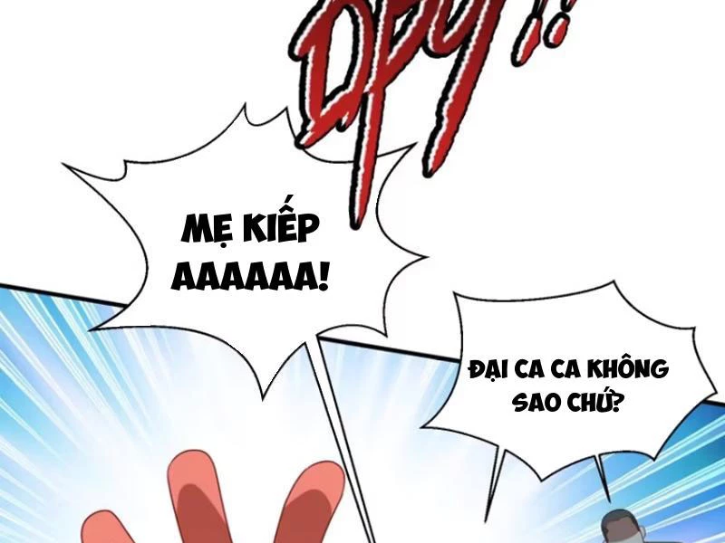 Bỏ Làm Simp Chúa, Ta Có Trong Tay Cả Tỉ Thần Hào! Chapter 91 - Trang 2
