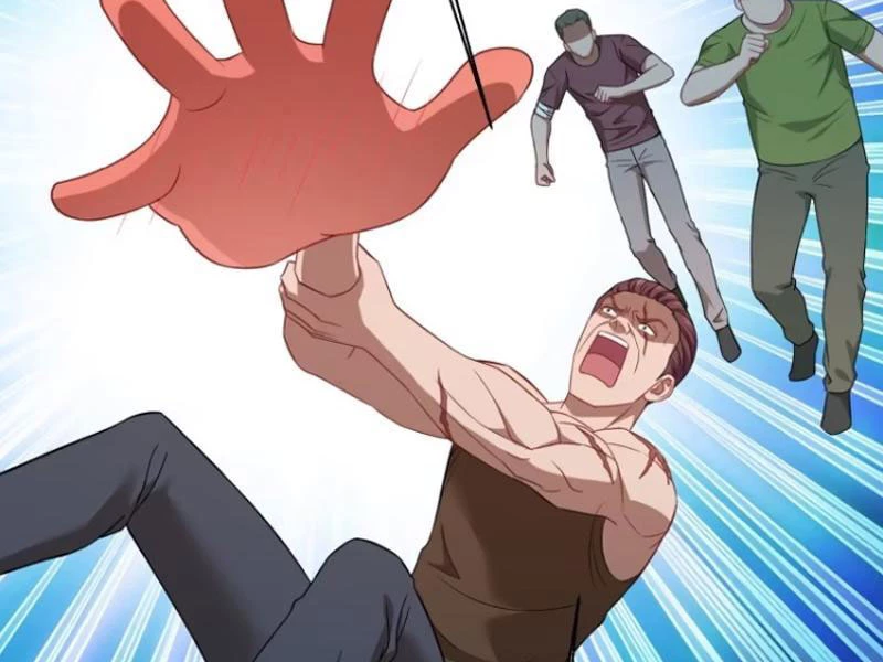 Bỏ Làm Simp Chúa, Ta Có Trong Tay Cả Tỉ Thần Hào! Chapter 91 - Trang 2