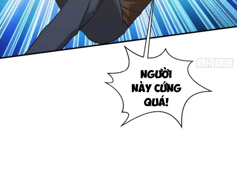 Bỏ Làm Simp Chúa, Ta Có Trong Tay Cả Tỉ Thần Hào! Chapter 91 - Trang 2