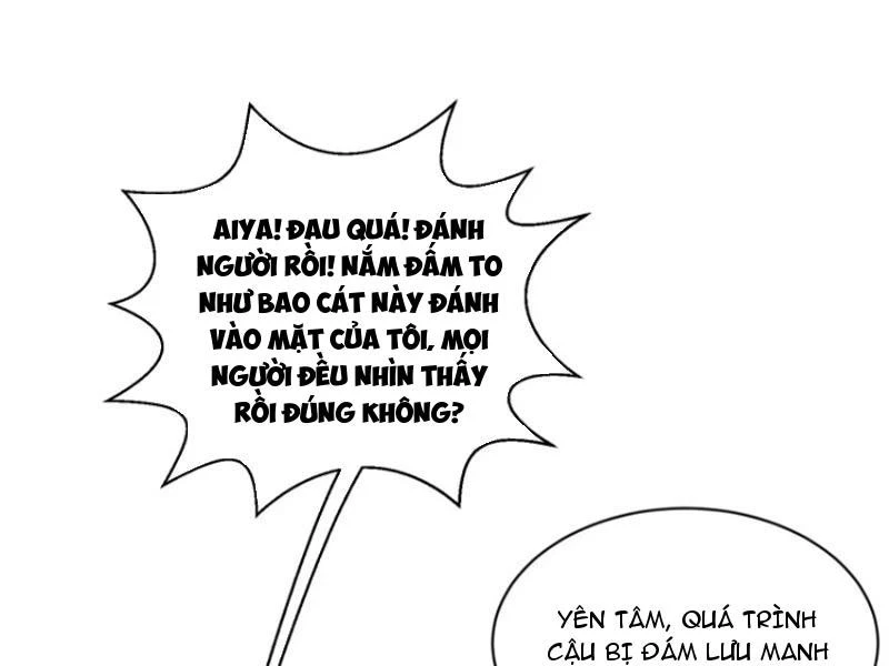 Bỏ Làm Simp Chúa, Ta Có Trong Tay Cả Tỉ Thần Hào! Chapter 91 - Trang 2