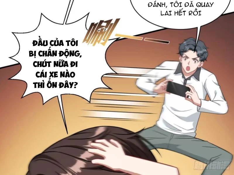 Bỏ Làm Simp Chúa, Ta Có Trong Tay Cả Tỉ Thần Hào! Chapter 91 - Trang 2