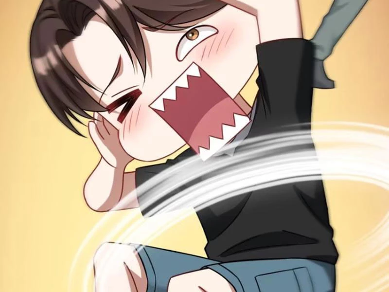 Bỏ Làm Simp Chúa, Ta Có Trong Tay Cả Tỉ Thần Hào! Chapter 91 - Trang 2