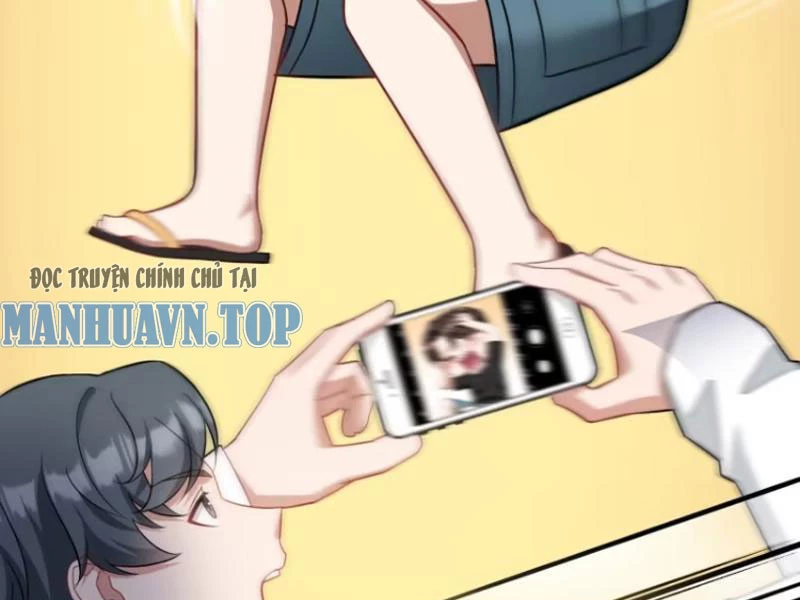 Bỏ Làm Simp Chúa, Ta Có Trong Tay Cả Tỉ Thần Hào! Chapter 91 - Trang 2