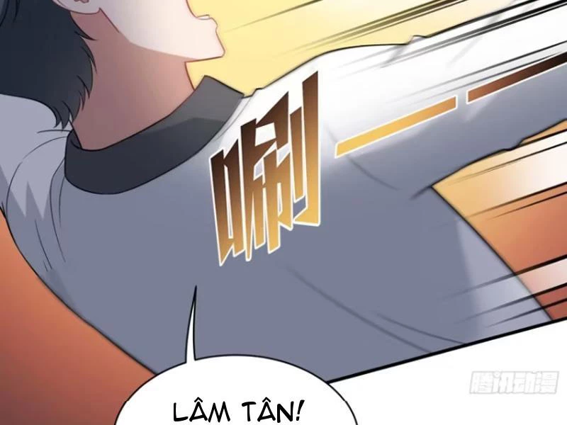 Bỏ Làm Simp Chúa, Ta Có Trong Tay Cả Tỉ Thần Hào! Chapter 91 - Trang 2