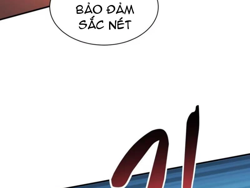 Bỏ Làm Simp Chúa, Ta Có Trong Tay Cả Tỉ Thần Hào! Chapter 91 - Trang 2