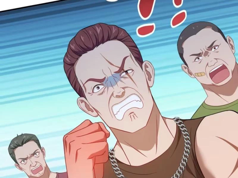 Bỏ Làm Simp Chúa, Ta Có Trong Tay Cả Tỉ Thần Hào! Chapter 91 - Trang 2