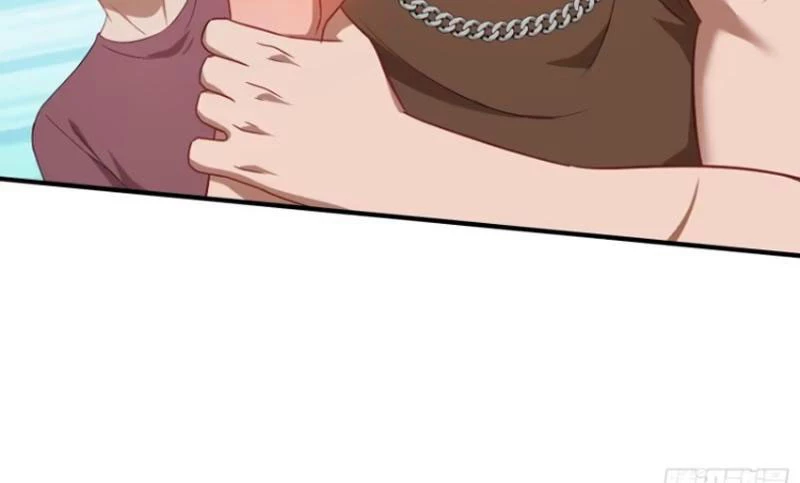 Bỏ Làm Simp Chúa, Ta Có Trong Tay Cả Tỉ Thần Hào! Chapter 91 - Trang 2