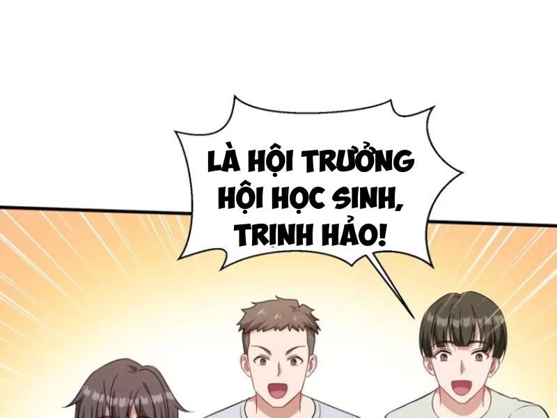 Bỏ Làm Simp Chúa, Ta Có Trong Tay Cả Tỉ Thần Hào! Chapter 91 - Trang 2