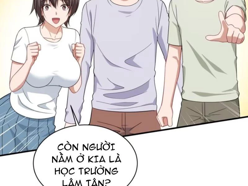 Bỏ Làm Simp Chúa, Ta Có Trong Tay Cả Tỉ Thần Hào! Chapter 91 - Trang 2