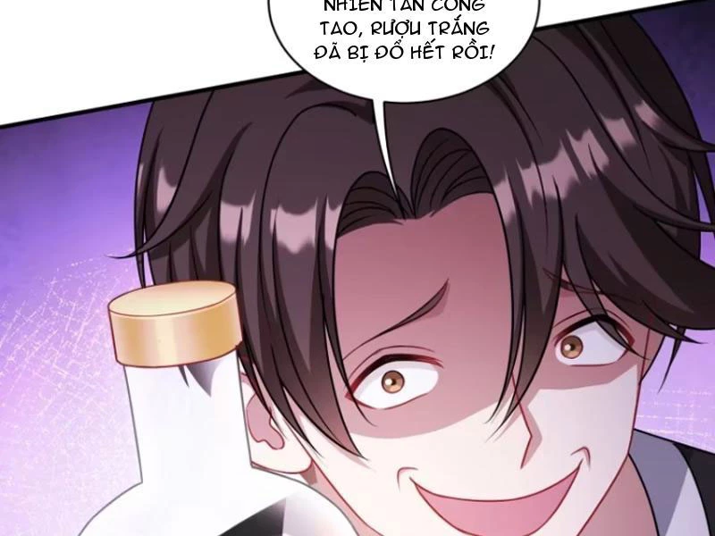 Bỏ Làm Simp Chúa, Ta Có Trong Tay Cả Tỉ Thần Hào! Chapter 91 - Trang 2