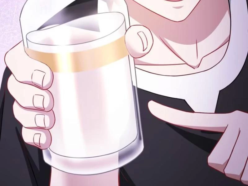 Bỏ Làm Simp Chúa, Ta Có Trong Tay Cả Tỉ Thần Hào! Chapter 91 - Trang 2