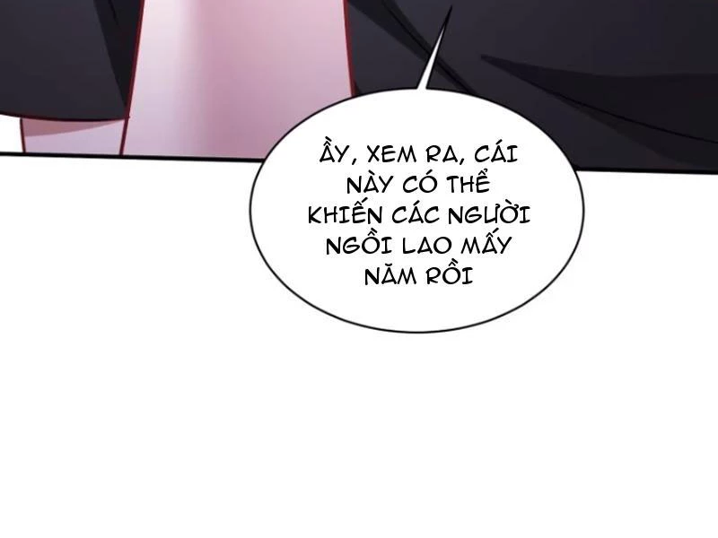 Bỏ Làm Simp Chúa, Ta Có Trong Tay Cả Tỉ Thần Hào! Chapter 91 - Trang 2