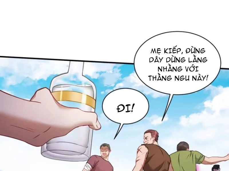 Bỏ Làm Simp Chúa, Ta Có Trong Tay Cả Tỉ Thần Hào! Chapter 91 - Trang 2