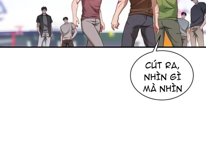 Bỏ Làm Simp Chúa, Ta Có Trong Tay Cả Tỉ Thần Hào! Chapter 91 - Trang 2