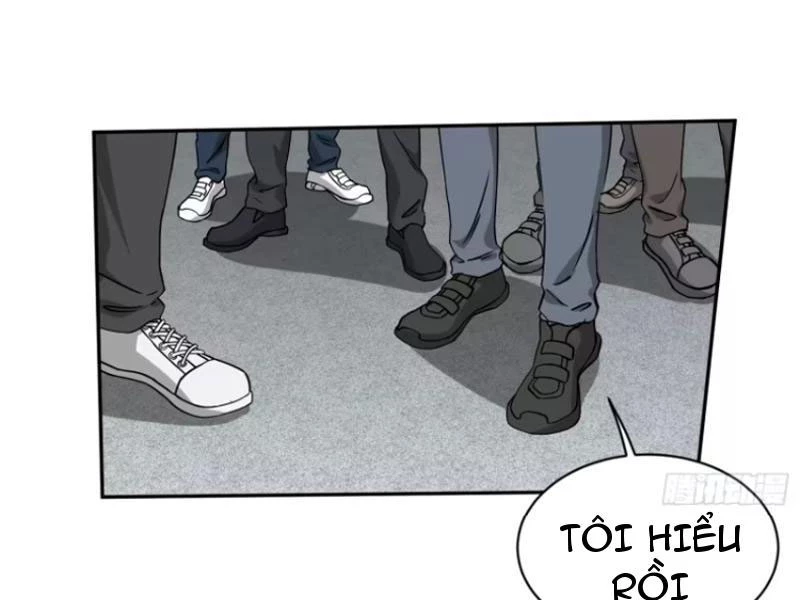 Bỏ Làm Simp Chúa, Ta Có Trong Tay Cả Tỉ Thần Hào! Chapter 91 - Trang 2