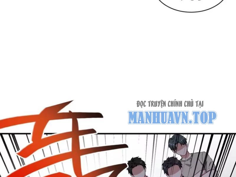 Bỏ Làm Simp Chúa, Ta Có Trong Tay Cả Tỉ Thần Hào! Chapter 91 - Trang 2