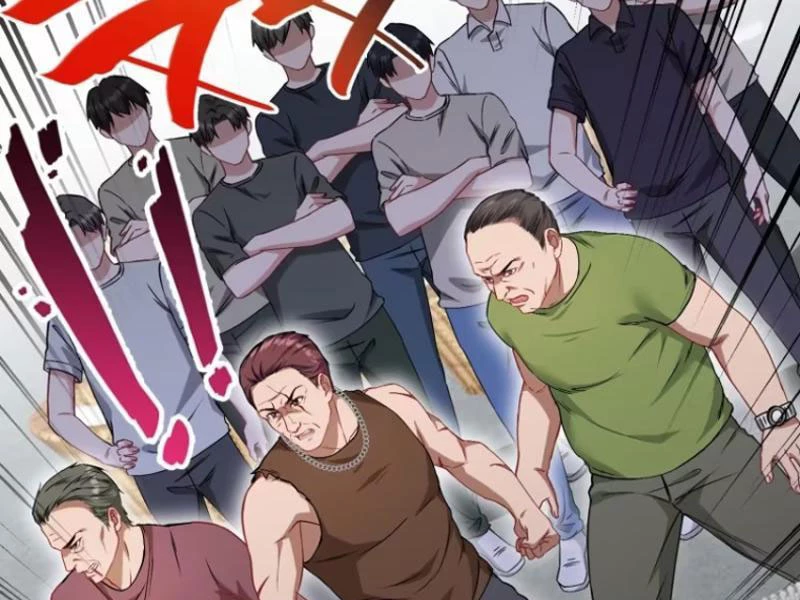 Bỏ Làm Simp Chúa, Ta Có Trong Tay Cả Tỉ Thần Hào! Chapter 91 - Trang 2